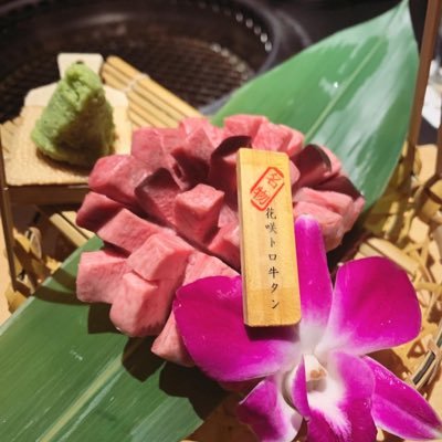 群馬住みの一味です🏴☠️宝鐘マリン最推しです!両パイ参加しました! マリン船長一生付いてきます✨ ホロライブのライブに行くのが楽しくてたまらないです✨