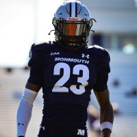 izzy (@israelclark14) 's Twitter Profile