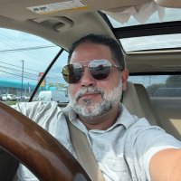 tito (@hullk74pr) 's Twitter Profile