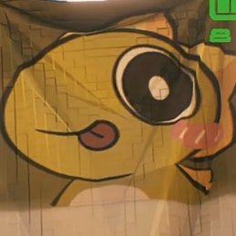 HappyPackDino's profile picture. Deliver Ramen to the End of the WORLDS, roary! 🍜
Made by 2 indie devs

WISHLIST HERE! 👇
https://t.co/SxeGBY4rhH