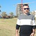 Gökhan Hatunoğlu (@gknhatunoglu07) Twitter profile photo Gökhan Hatunoğlu (@gknhatunoglu07) Twitter profile photo