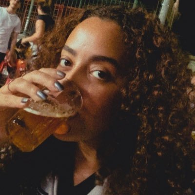 hipercalorica's profile picture. ciclista