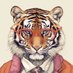 TigresTweetsAhoraEn3D (@tigresen3d) Twitter profile photo TigresTweetsAhoraEn3D (@tigresen3d) Twitter profile photo