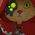 Mechnyanicus (@mechnyanicus) Twitter profile photo Mechnyanicus (@mechnyanicus) Twitter profile photo