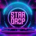 🌟 Star Drop🌟 (@stardropst) Twitter profile photo 🌟 Star Drop🌟 (@stardropst) Twitter profile photo