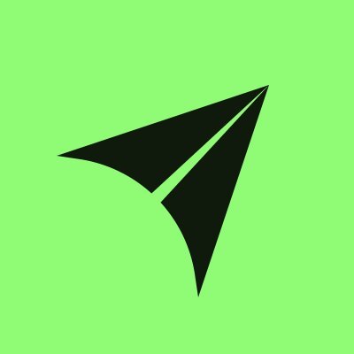Transforming DeFi trading with high-leverage access to crypto, forex & commodities.
Built on @SonicLabs
https://t.co/AVfr3uGYa2