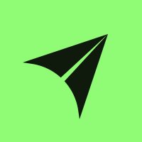 Navigator Exchange💥 (@naviexsonic) 's Twitter Profile Photo Navigator Exchange💥 (@naviexsonic) 's Twitter Profile Photo
