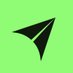 Navigator Exchange💥 (@naviexsonic) Twitter profile photo Navigator Exchange💥 (@naviexsonic) Twitter profile photo