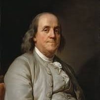 humane_patriot's profile picture. Transportation Engineer, Researcher