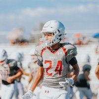 James Omar Cruz (@strapmafias) 's Twitter Profile