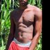 EL NEGRO HOT🍆💦🔥🥵 (@hjedy59072) Twitter profile photo EL NEGRO HOT🍆💦🔥🥵 (@hjedy59072) Twitter profile photo