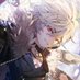 Ace_Flugel (@flugelace) Twitter profile photo Ace_Flugel (@flugelace) Twitter profile photo