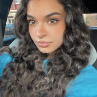 sera findom (@payseramore) 's Twitter Profile Photo sera findom (@payseramore) 's Twitter Profile Photo