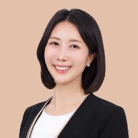 Minji Kwag (@minji_kwag) 's Twitter Profile Photo Minji Kwag (@minji_kwag) 's Twitter Profile Photo