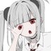 にゃんぽ (@o_qqqqqqqqqq) Twitter profile photo にゃんぽ (@o_qqqqqqqqqq) Twitter profile photo