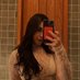 M (@mafe_reales) Twitter profile photo M (@mafe_reales) Twitter profile photo