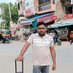 Prasant Yadav (@prasant_y1) Twitter profile photo Prasant Yadav (@prasant_y1) Twitter profile photo