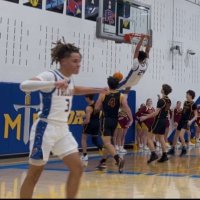 Kenny Morris (@kendrykmorris3) 's Twitter Profile