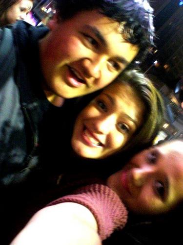 TysonTaurere's profile picture. 