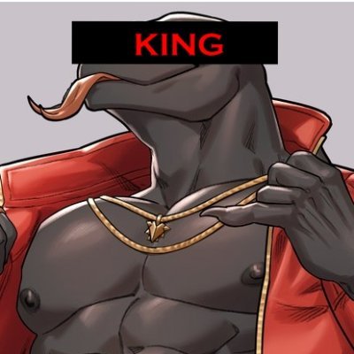 Art is not mine
https://t.co/bfMIZNc71A
No limits. $20 unblock.
Responds to all DMS.
Total: $2.8K+ (I WIN.)
WILL take your dignity and cash. 🧡