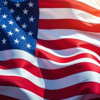 Trump WON (@mtgrepp) 's Twitter Profile