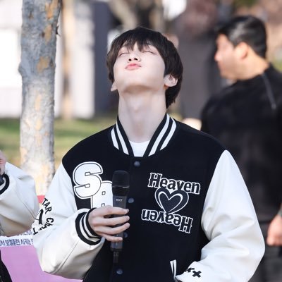 ◡̈ bns account for txt, nct, svt, enha, bnd, zb1 mostly buying | they