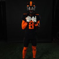 Tyler(Ty)Redmond (@tyler_redmond23) 's Twitter Profile