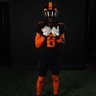 Tyler_Redmond23's profile picture. @vol_football | Email: tyredmondllc@gmail.com | NCAA ID #2041197665