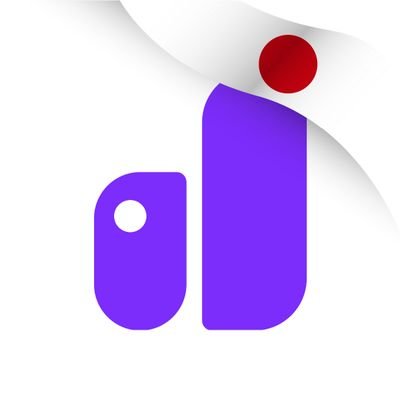 Shopifyストア運営に役立つ情報を提供します!売上拡大とストア最適化をサポートします✨
⚡数千のShopifyストアをサポートするアプリを提供
⚡チェックアウトのカスタマイズ、フォーム作成、ディスカウント機能