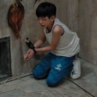 牛牛1.0 (@fuxizhu) 's Twitter Profile