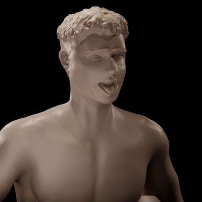 Pierrotさんのプロフィール画像