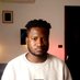 Jefferson Docteur (@jessondesign) Twitter profile photo Jefferson Docteur (@jessondesign) Twitter profile photo