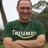 Profile Picture of Andrew Lark (@@Andrew_Lark) on Twitter
