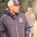 Dom Bires (@coachbires) Twitter profile photo Dom Bires (@coachbires) Twitter profile photo