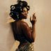 Just Doechii (@justdoechii) Twitter profile photo Just Doechii (@justdoechii) Twitter profile photo