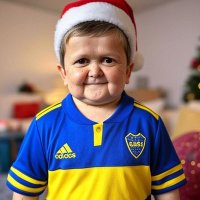 alejandro, no alejo (@_alesuarezz) 's Twitter Profile Photo