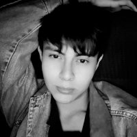 Luis Lp (@foreiignluis) 's Twitter Profile