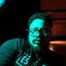 predo (@peamanc) Twitter profile photo predo (@peamanc) Twitter profile photo