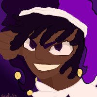 JesterJay #PowerSMP (@jesterjayyt) 's Twitter Profile