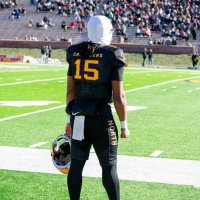 Jonathan “Jono” Moore (@jonathanm00re) 's Twitter Profile