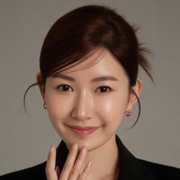 FOREVBROW(韓国アートメイクサロン) (@forevbrow_jp) Twitter profile photo