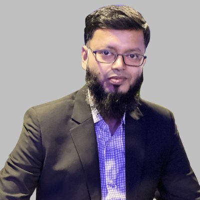 CEO & Founder at WordPressDoer | Partner at Supreox
#webdesigner #webdeveloper #programmer