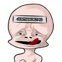lewd_jonthan062792 (@jonthan062792) 's Twitter Profile