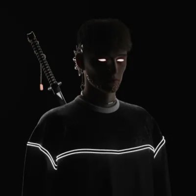 toninbrocolis's profile picture. @Moonkase