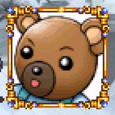 Corgo Corgoさんのプロフィール画像