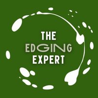 the edging expert (@edge_me_sir) 's Twitter Profile Photo the edging expert (@edge_me_sir) 's Twitter Profile Photo