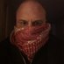 🏴☠️PⒶul F. Sinn🏴☠️ LIVE FREE (@paul_f_sinn) Twitter profile photo 🏴☠️PⒶul F. Sinn🏴☠️ LIVE FREE (@paul_f_sinn) Twitter profile photo