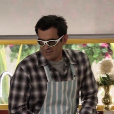 CJanany's profile picture. 🎧 ｡⋆ 🐕❕ ₊✧ 💛