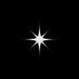💥 (@cluster1718) Twitter profile photo 💥 (@cluster1718) Twitter profile photo