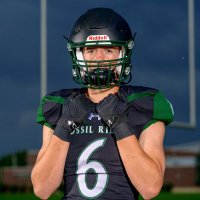 Harley Schmidt (@harley_schmidt6) 's Twitter Profile